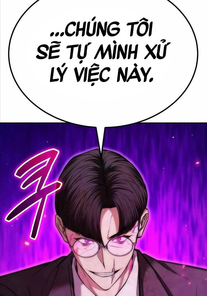 Anh Hùng Bị Trục Xuất Chapter 17 - Trang 163