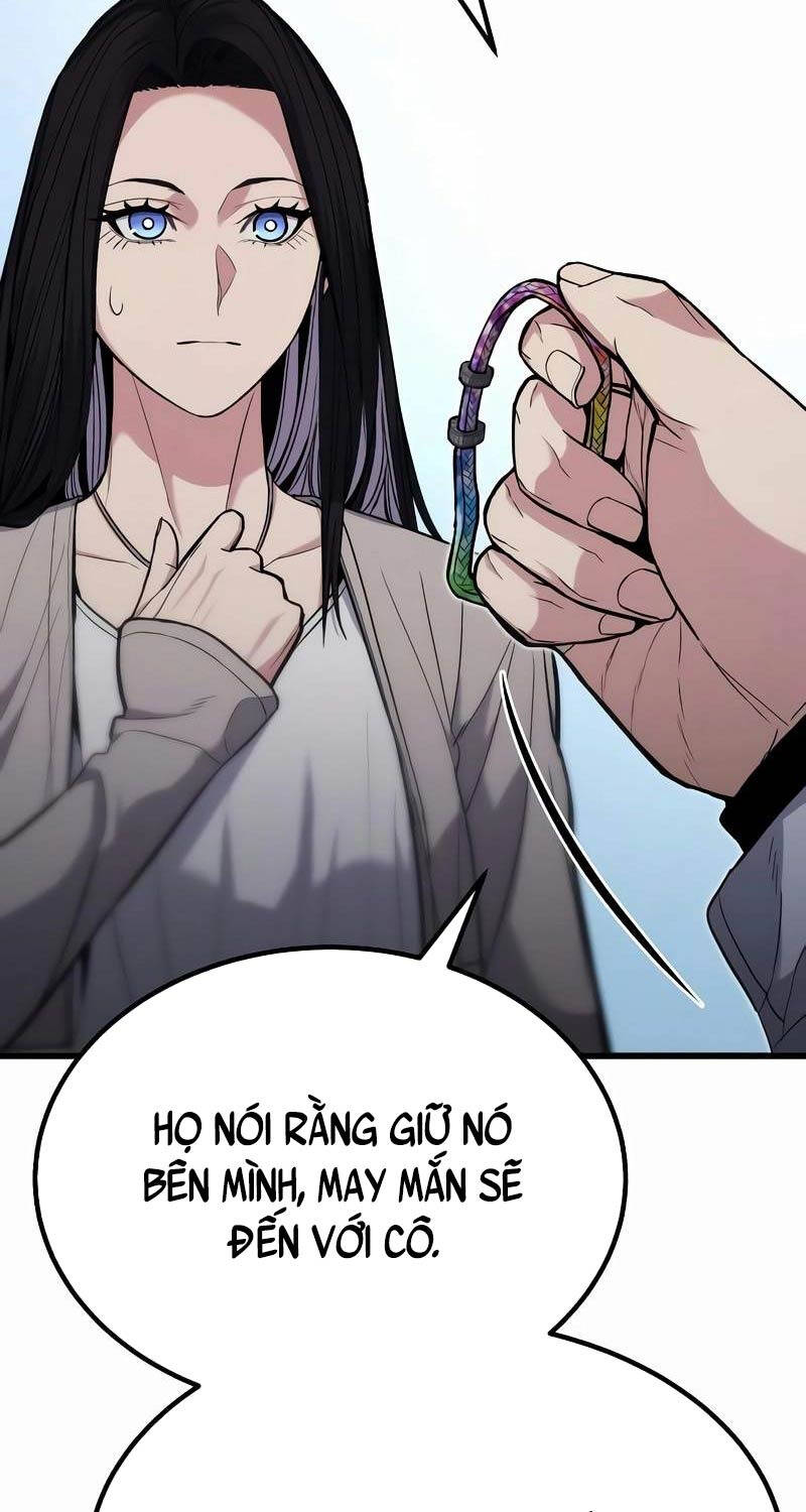 Anh Hùng Bị Trục Xuất Chapter 14 - Trang 81