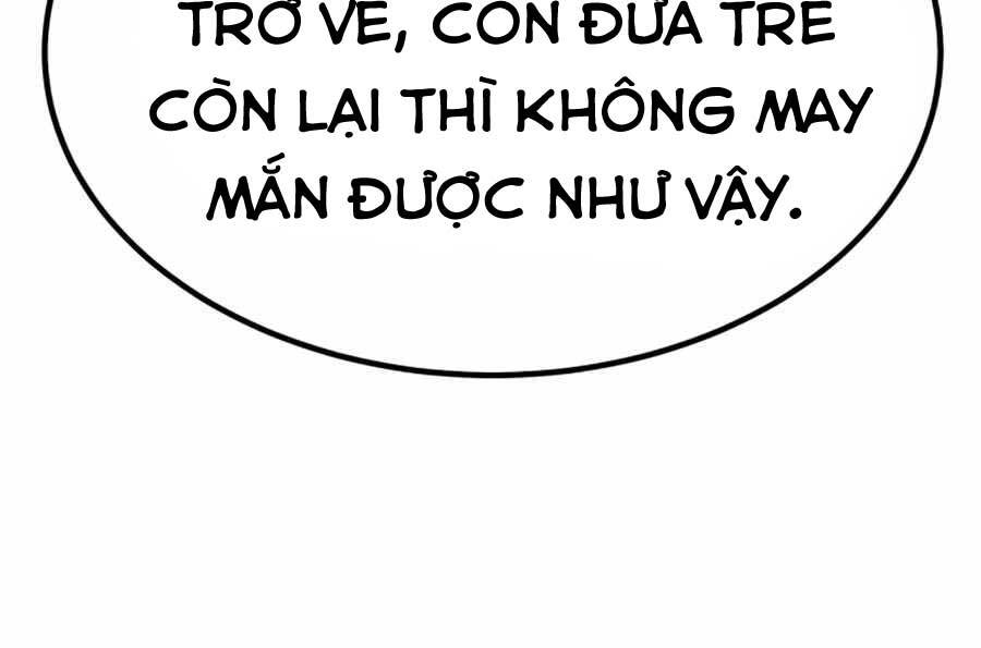 Anh Hùng Bị Trục Xuất Chapter 18 - Trang 91