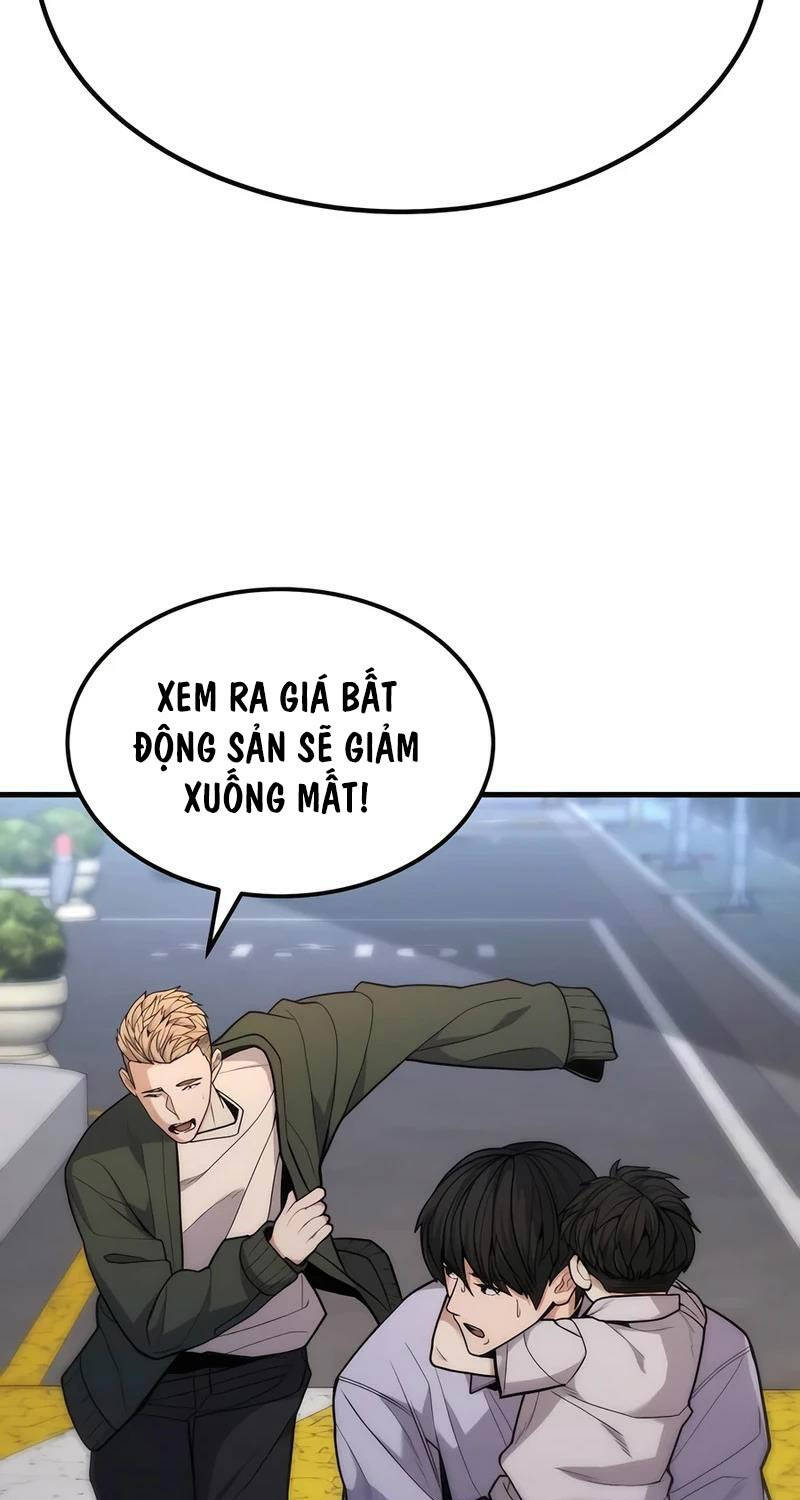 Anh Hùng Bị Trục Xuất Chapter 7 - Trang 77