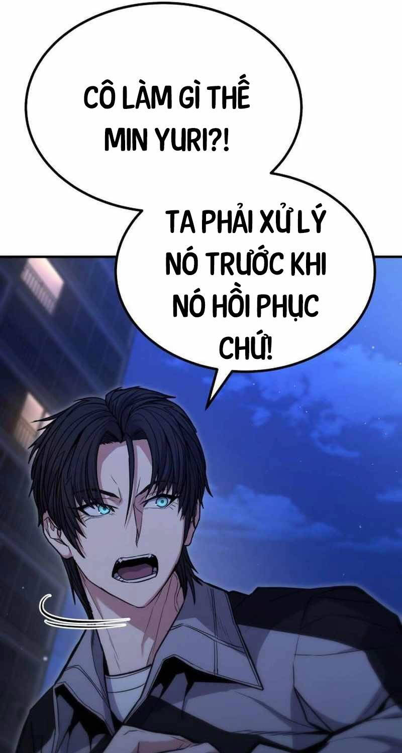 Anh Hùng Bị Trục Xuất Chapter 12 - Trang 101