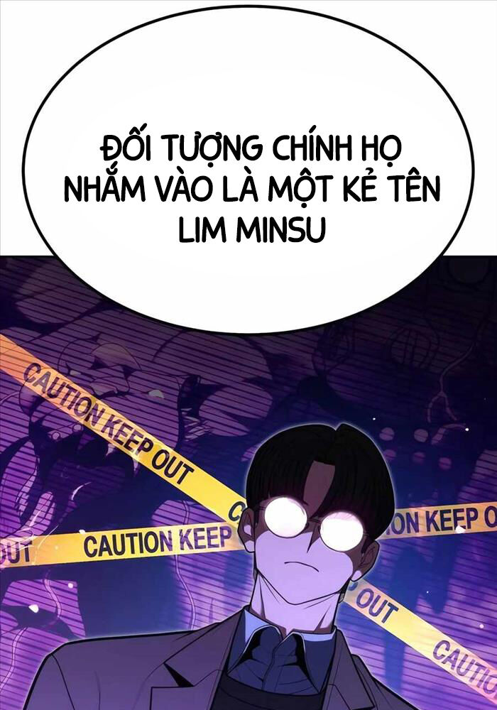 Anh Hùng Bị Trục Xuất Chapter 21 - Trang 28