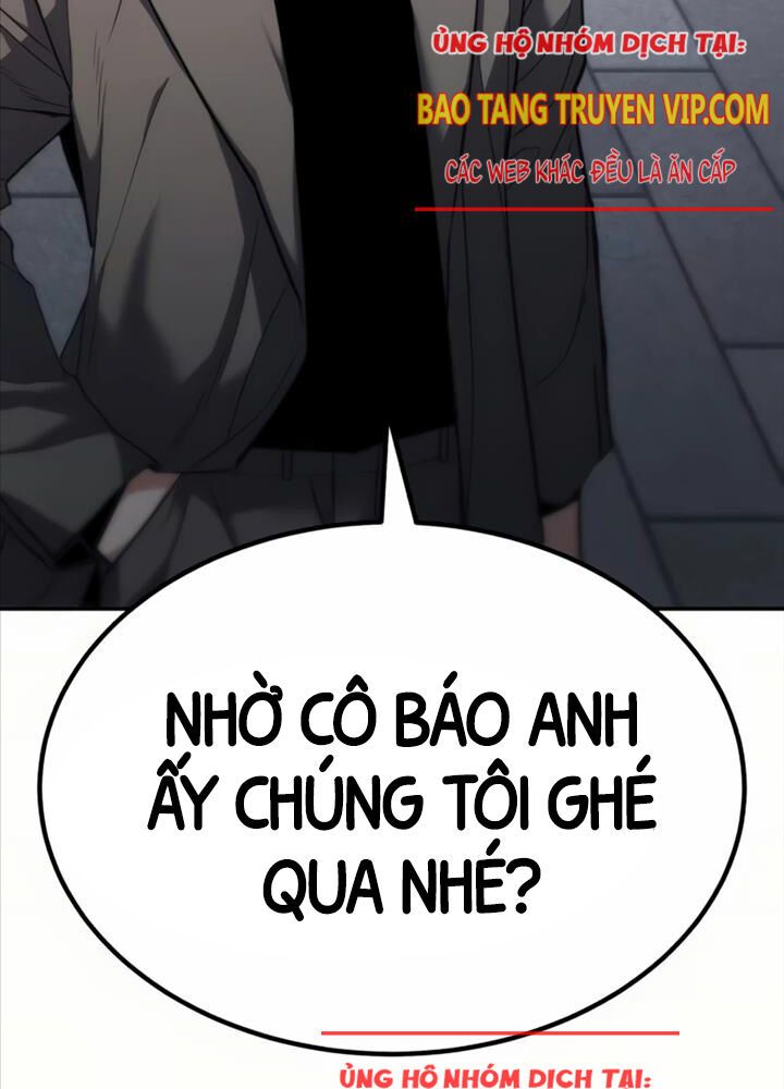 Anh Hùng Bị Trục Xuất Chapter 20 - Trang 169