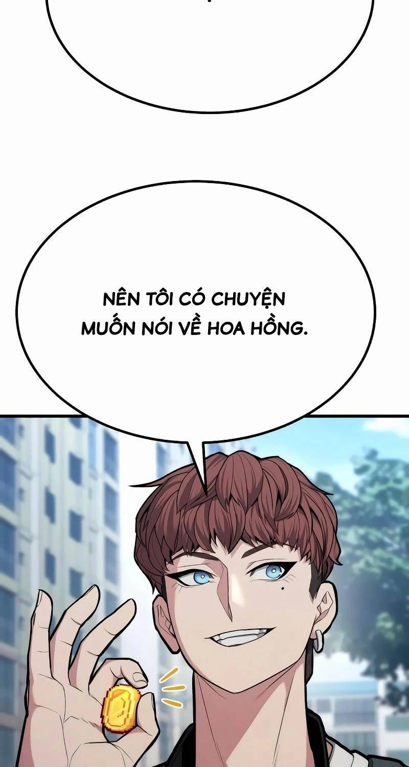 Anh Hùng Bị Trục Xuất Chapter 9 - Trang 128