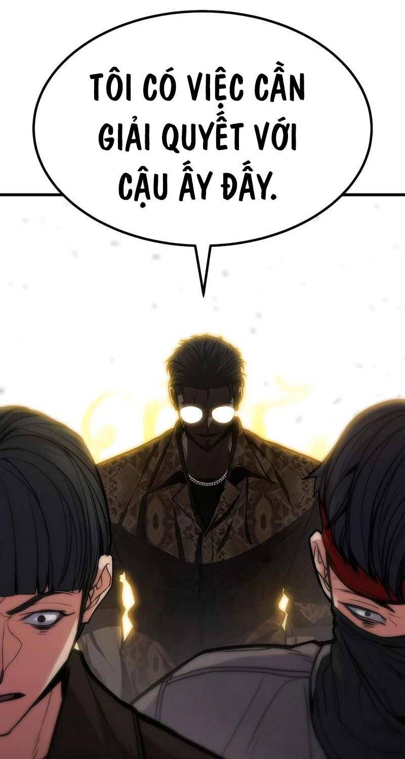 Anh Hùng Bị Trục Xuất Chapter 8 - Trang 0