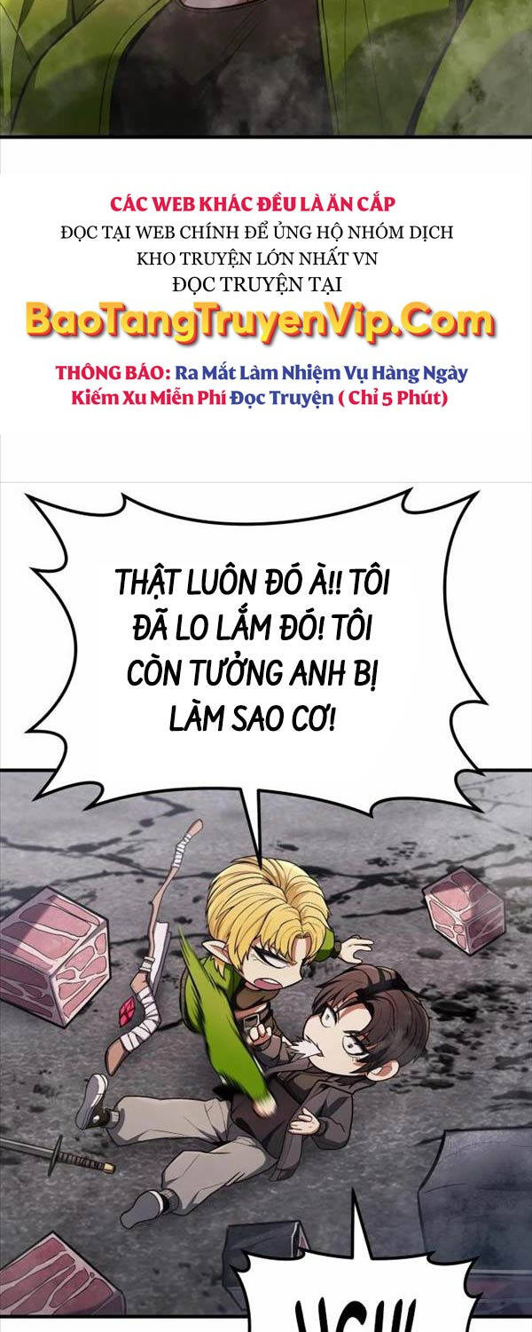 Anh Hùng Bị Trục Xuất Chapter 3 - Trang 69