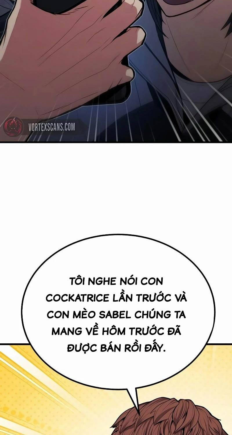 Anh Hùng Bị Trục Xuất Chapter 9 - Trang 122