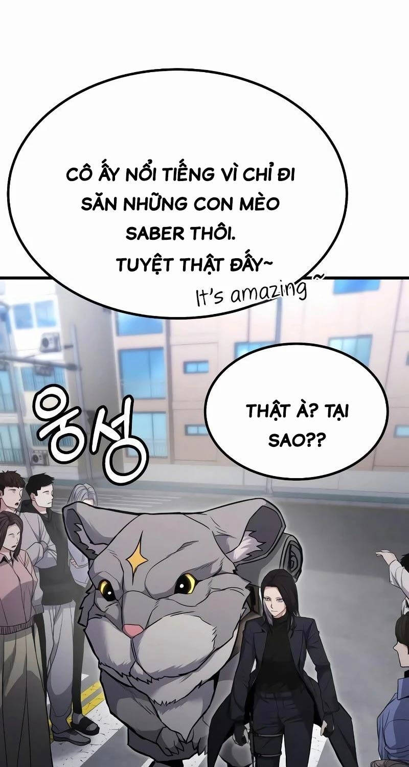 Anh Hùng Bị Trục Xuất Chapter 9 - Trang 147