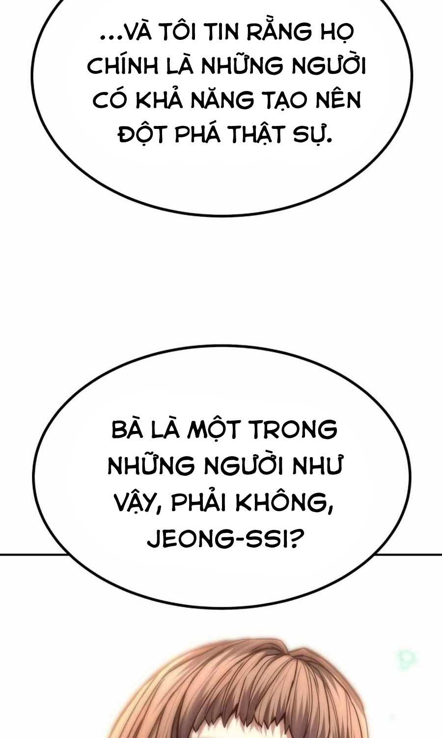 Anh Hùng Bị Trục Xuất Chapter 18 - Trang 120