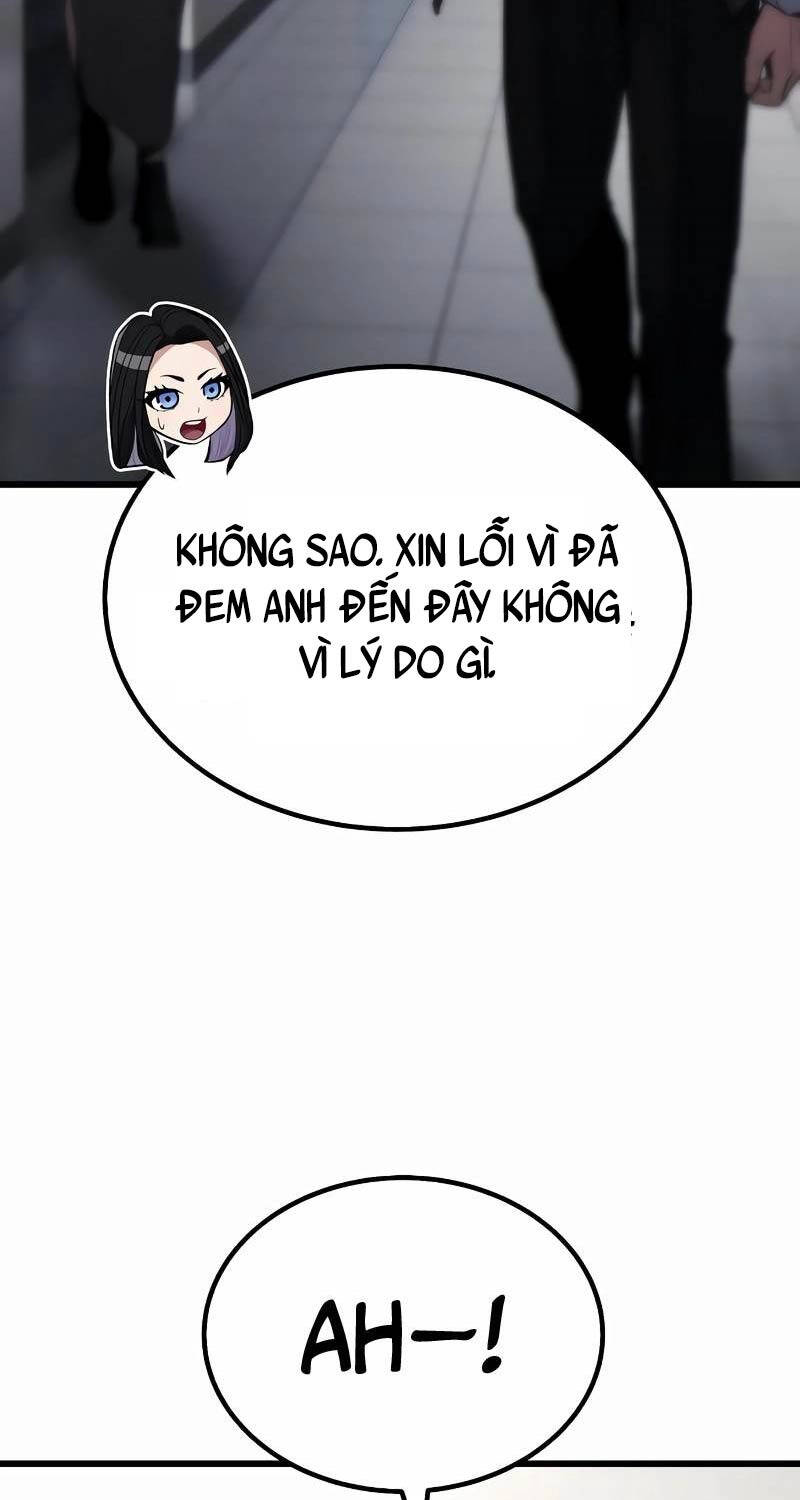 Anh Hùng Bị Trục Xuất Chapter 14 - Trang 77