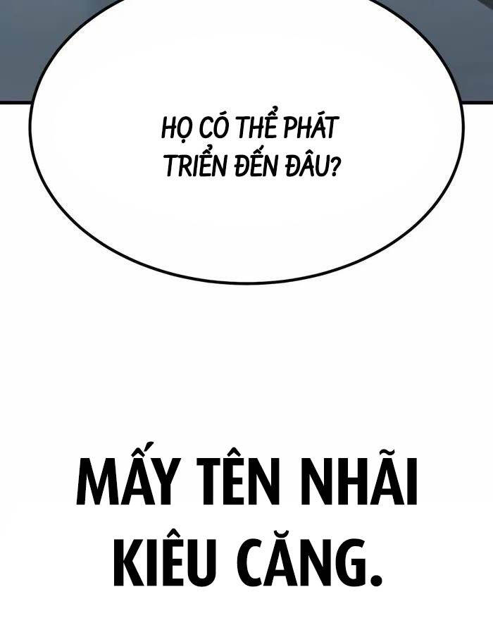 Anh Hùng Bị Trục Xuất Chapter 6 - Trang 133