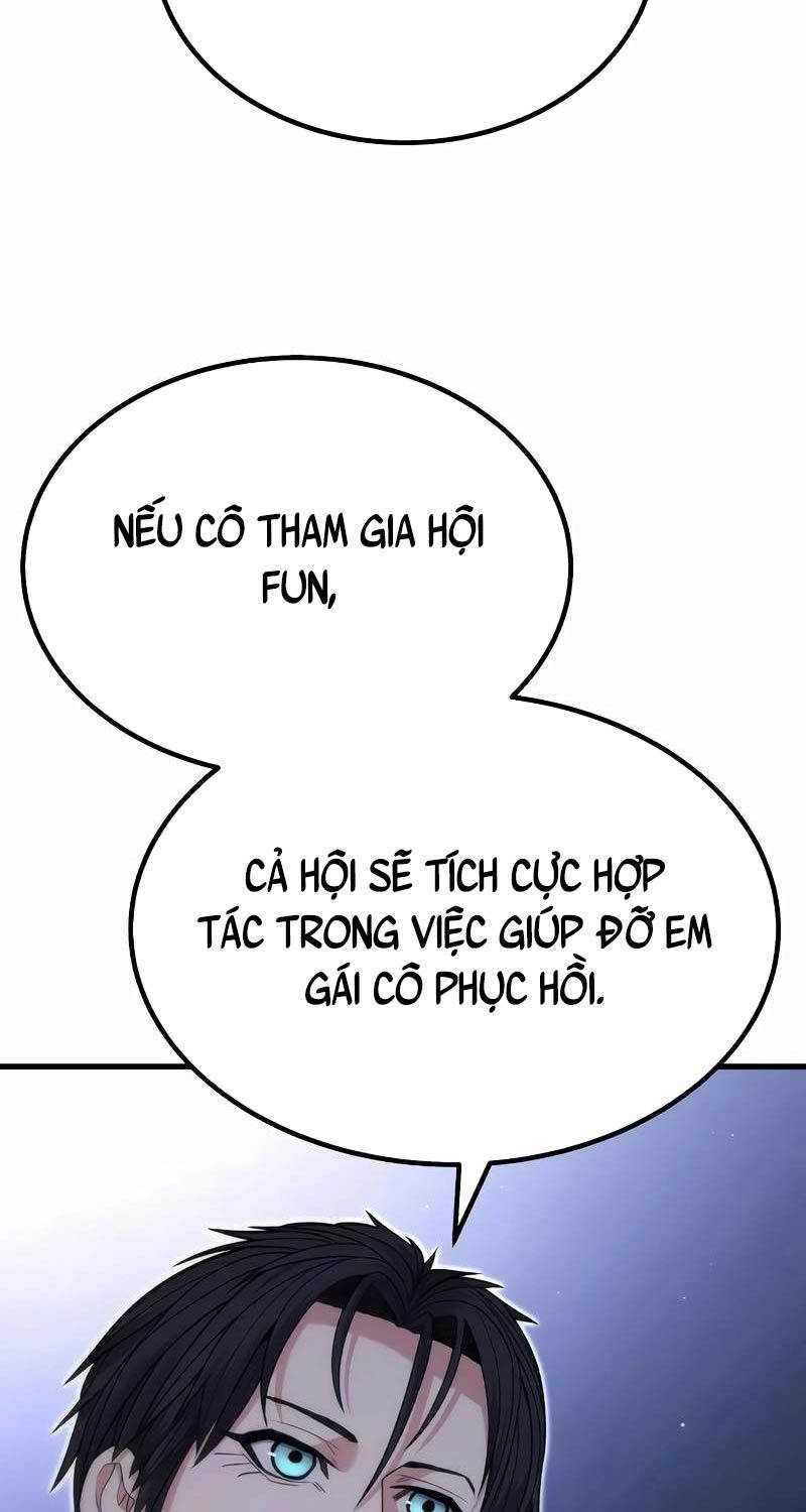 Anh Hùng Bị Trục Xuất Chapter 14 - Trang 61