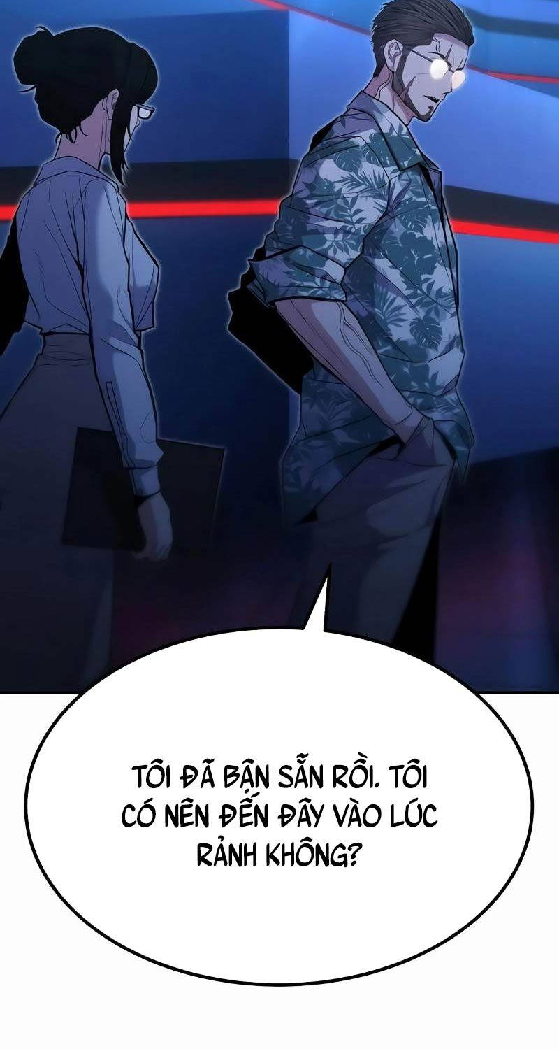 Anh Hùng Bị Trục Xuất Chapter 14 - Trang 99