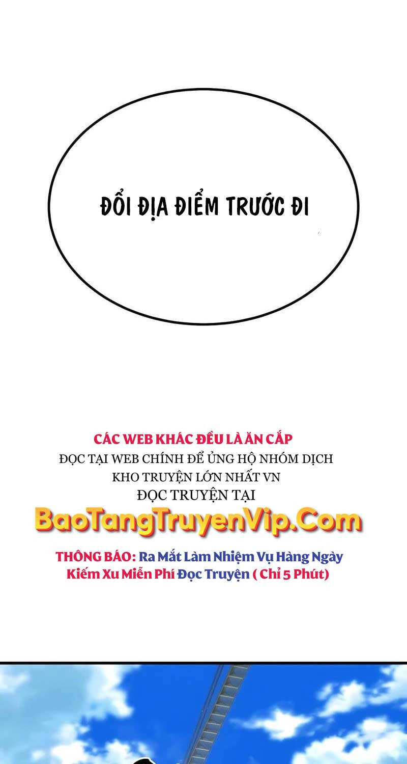 Anh Hùng Bị Trục Xuất Chapter 8 - Trang 67