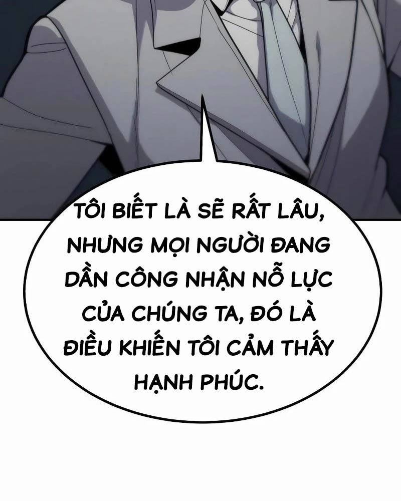 Anh Hùng Bị Trục Xuất Chapter 9 - Trang 52