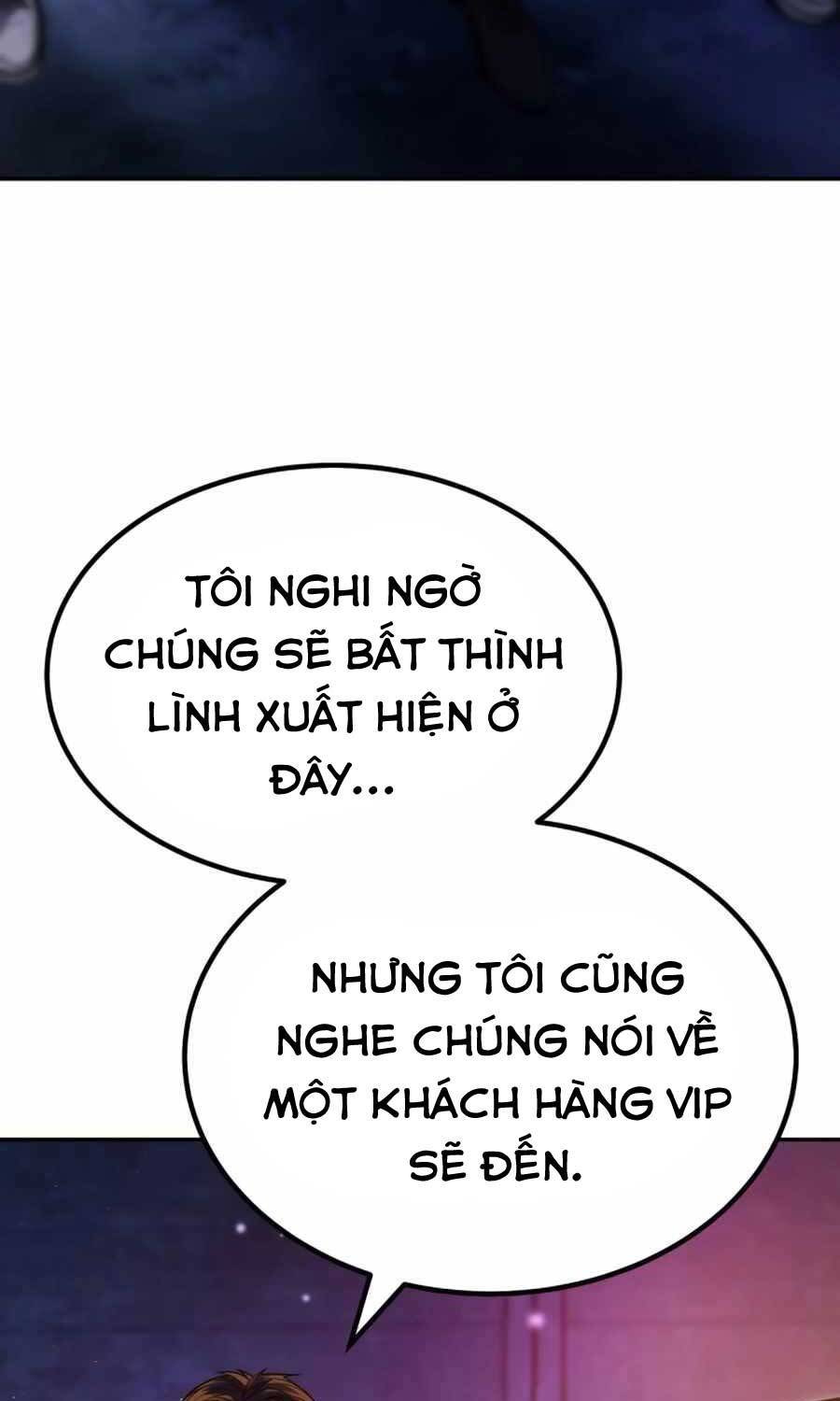 Anh Hùng Bị Trục Xuất Chapter 18 - Trang 22