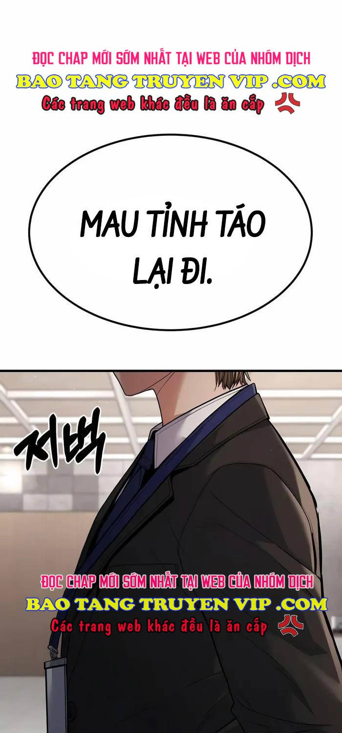 Anh Hùng Bị Trục Xuất Chapter 5 - Trang 0