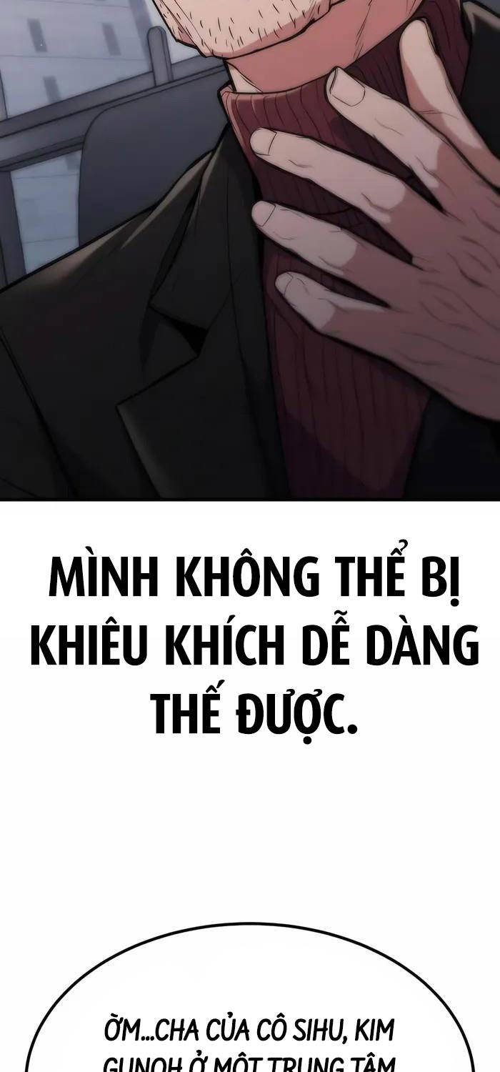 Anh Hùng Bị Trục Xuất Chapter 6 - Trang 87