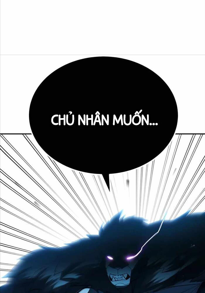 Anh Hùng Bị Trục Xuất Chapter 21 - Trang 152