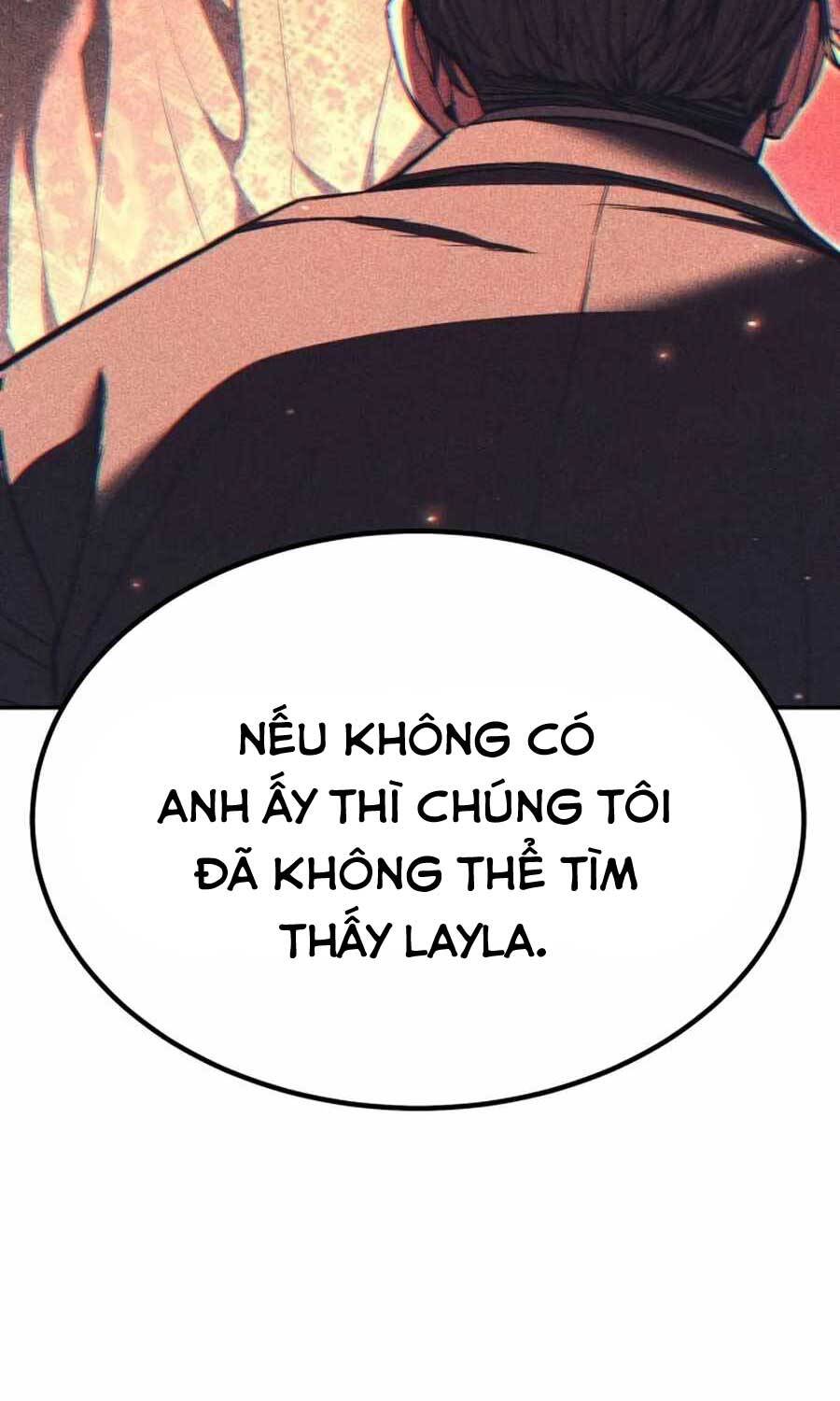 Anh Hùng Bị Trục Xuất Chapter 18 - Trang 101