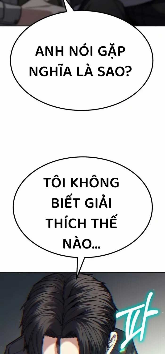 Anh Hùng Bị Trục Xuất Chapter 19 - Trang 88