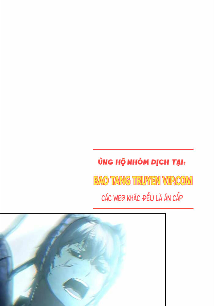 Anh Hùng Bị Trục Xuất Chapter 21 - Trang 179