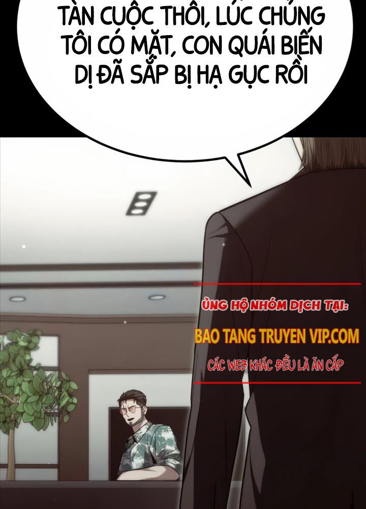 Anh Hùng Bị Trục Xuất Chapter 20 - Trang 17