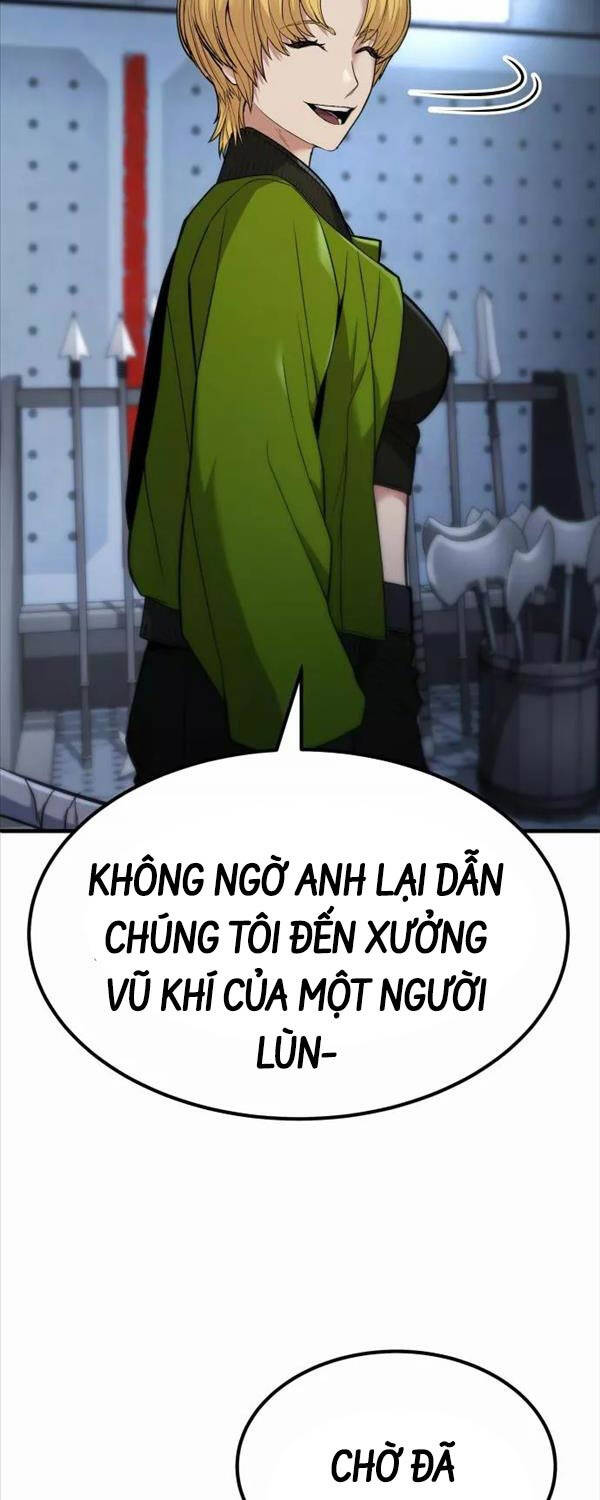 Anh Hùng Bị Trục Xuất Chapter 4 - Trang 90