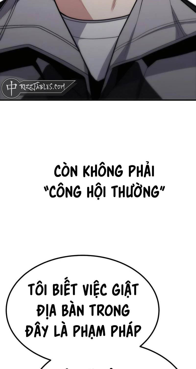 Anh Hùng Bị Trục Xuất Chapter 10 - Trang 64