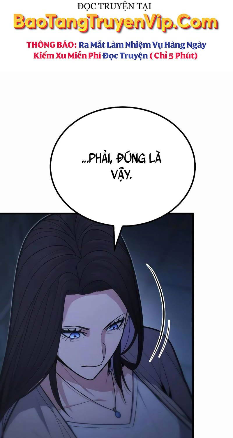 Anh Hùng Bị Trục Xuất Chapter 14 - Trang 32