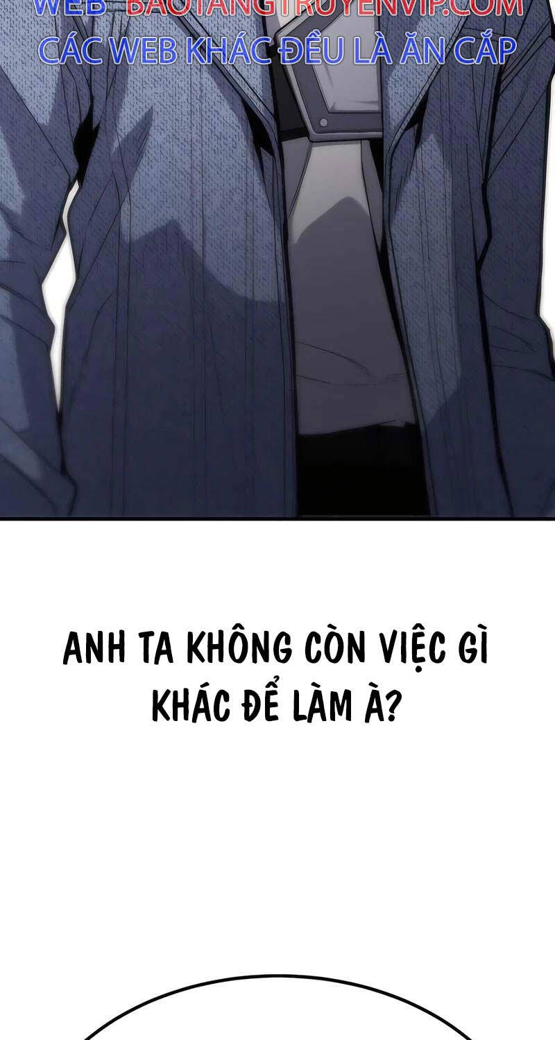 Anh Hùng Bị Trục Xuất Chapter 8 - Trang 25