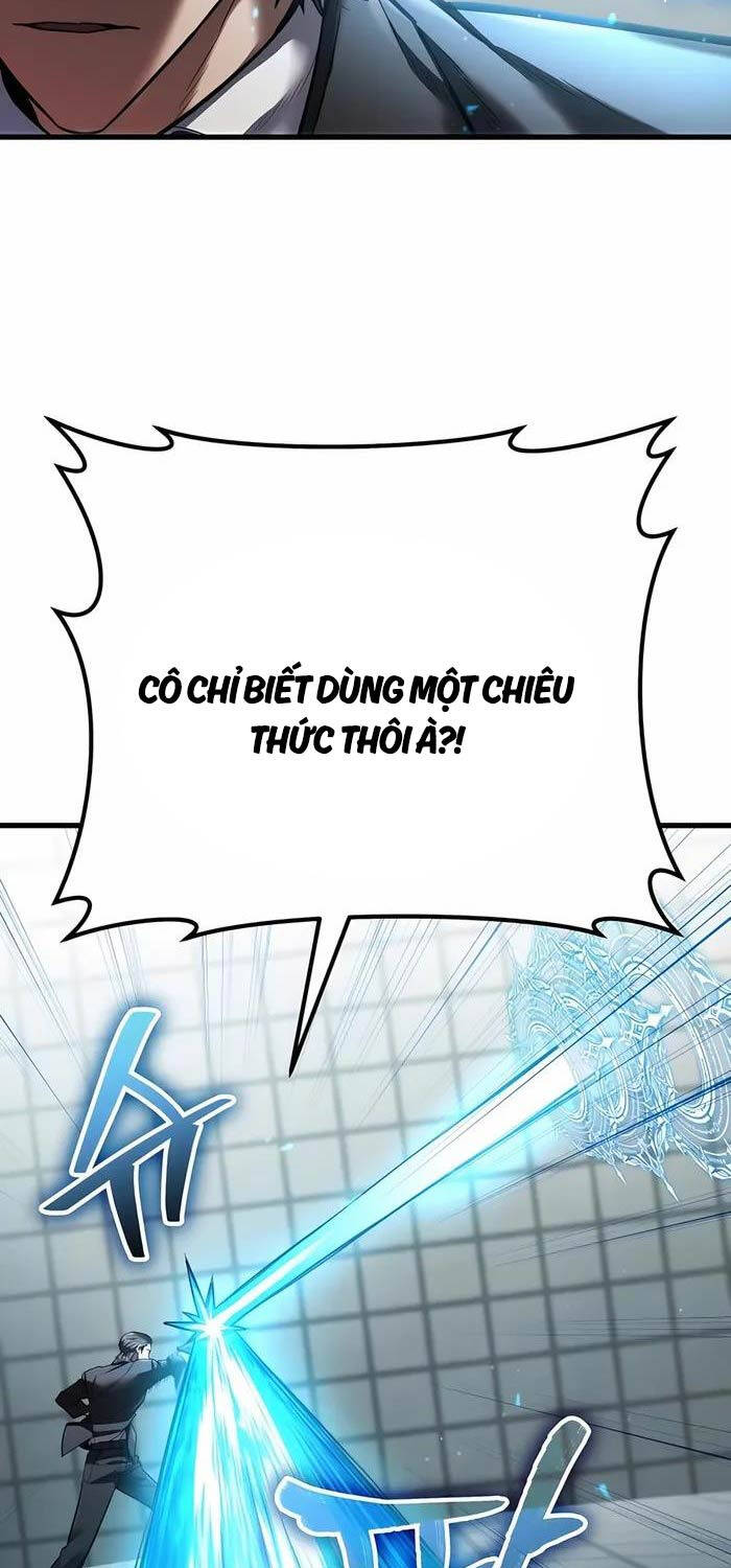 Anh Hùng Bị Trục Xuất Chapter 5 - Trang 128