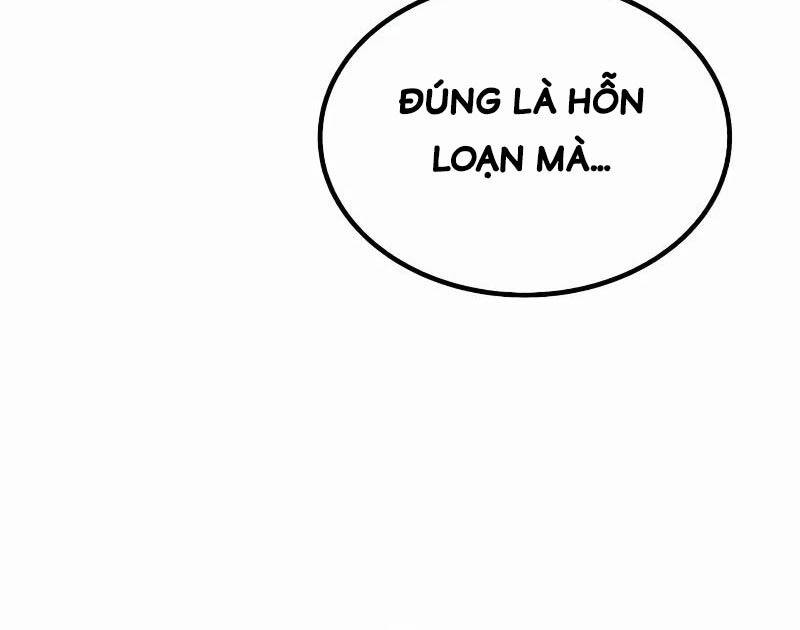 Anh Hùng Bị Trục Xuất Chapter 9 - Trang 133