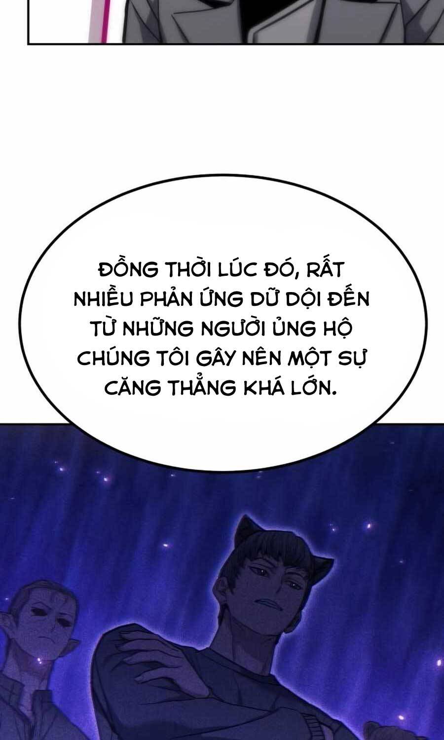 Anh Hùng Bị Trục Xuất Chapter 18 - Trang 103