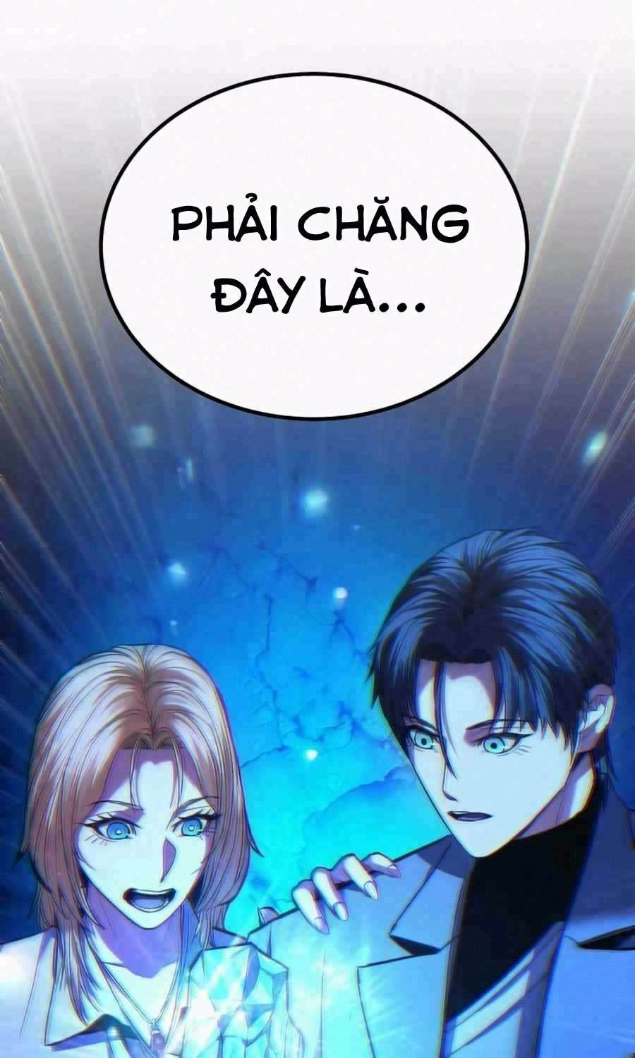 Anh Hùng Bị Trục Xuất Chapter 18 - Trang 157