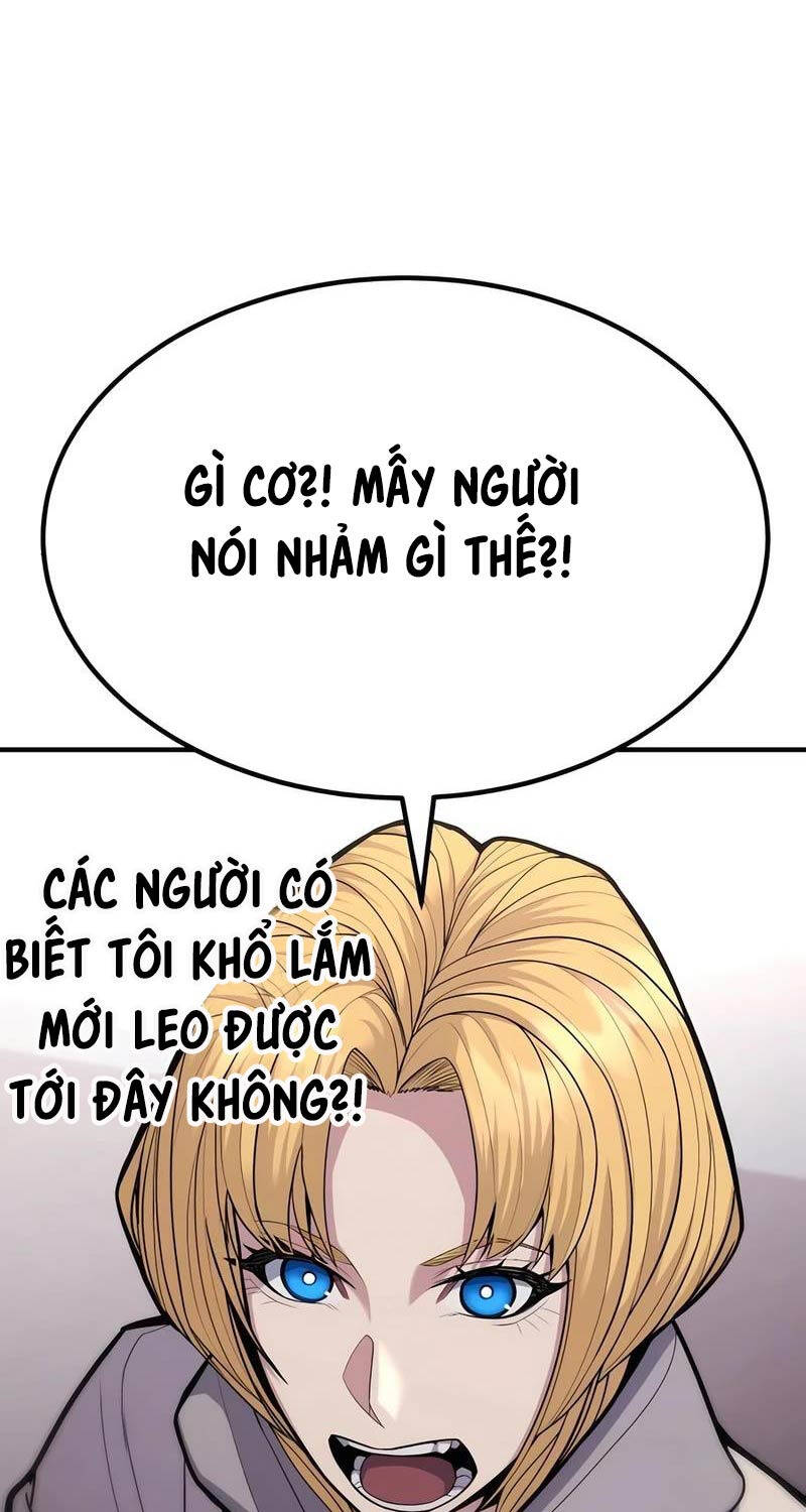 Anh Hùng Bị Trục Xuất Chapter 10 - Trang 57