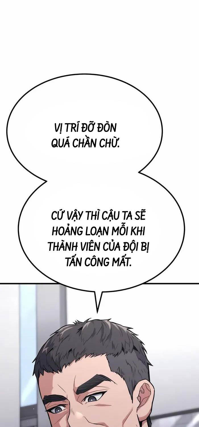 Anh Hùng Bị Trục Xuất Chapter 6 - Trang 59