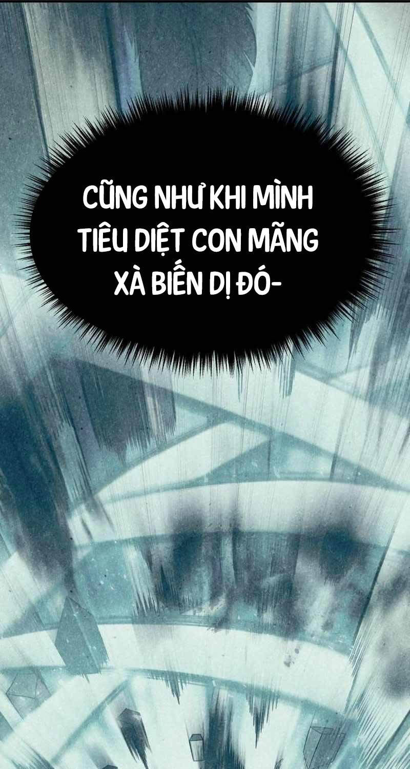 Anh Hùng Bị Trục Xuất Chapter 12 - Trang 36