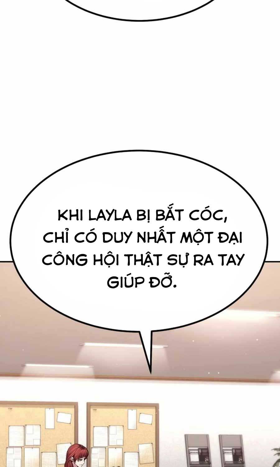 Anh Hùng Bị Trục Xuất Chapter 18 - Trang 98