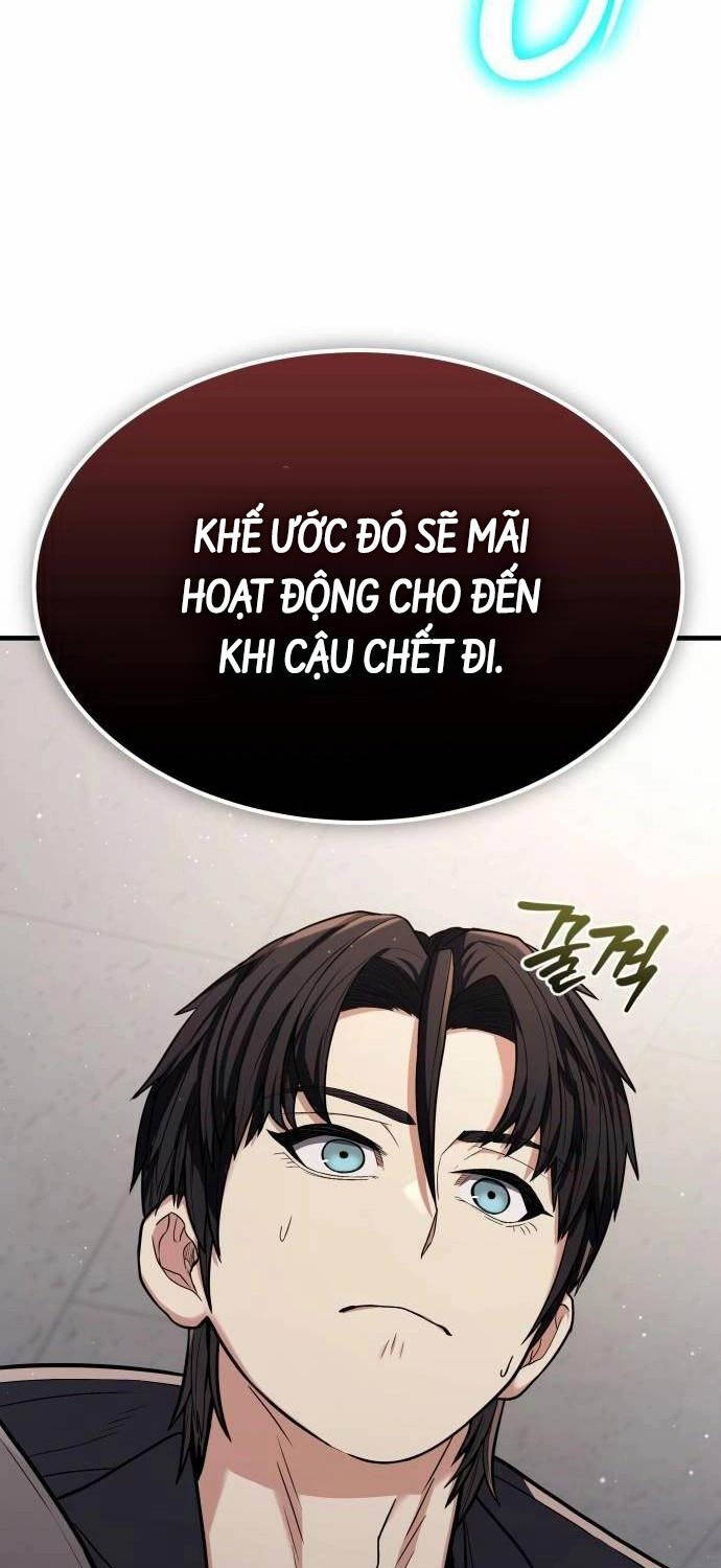 Anh Hùng Bị Trục Xuất Chapter 2 - Trang 26