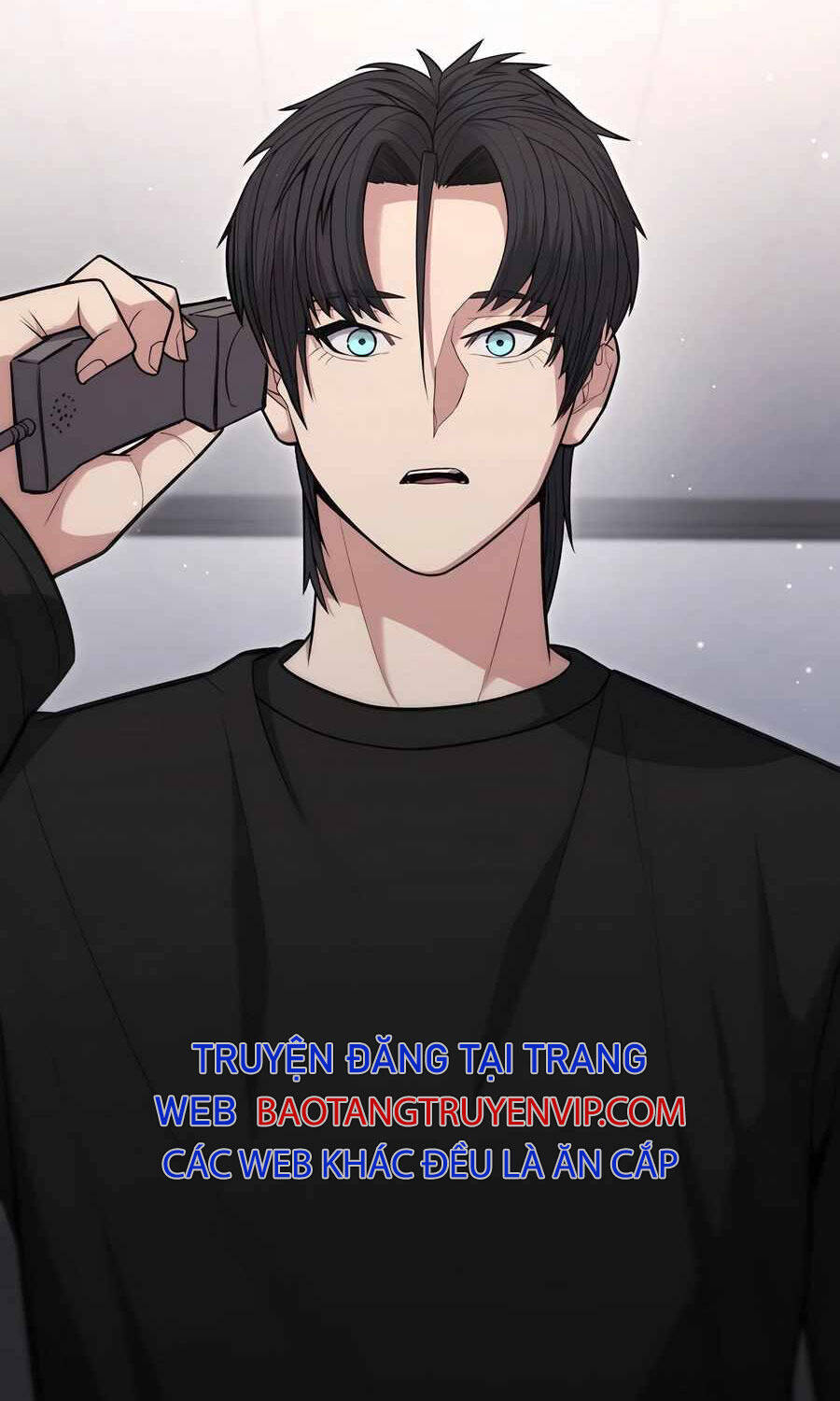 Anh Hùng Bị Trục Xuất Chapter 13 - Trang 54