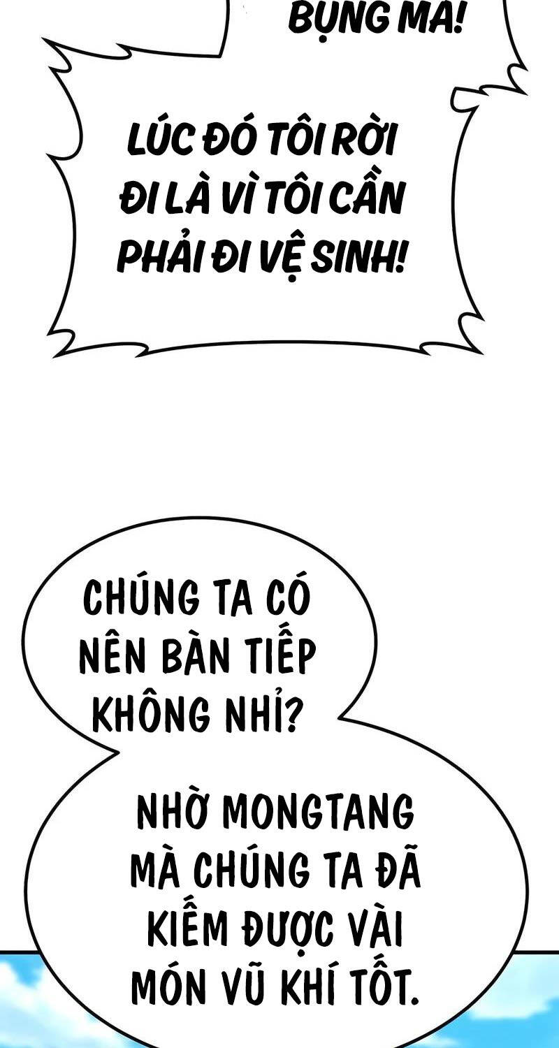 Anh Hùng Bị Trục Xuất Chapter 7 - Trang 114