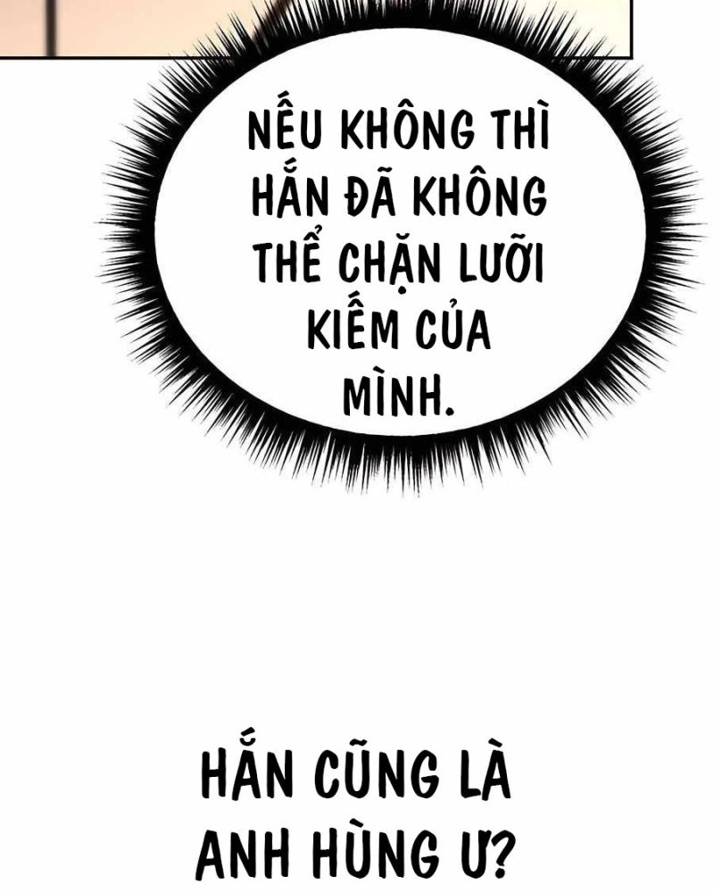 Anh Hùng Bị Trục Xuất Chapter 16 - Trang 94