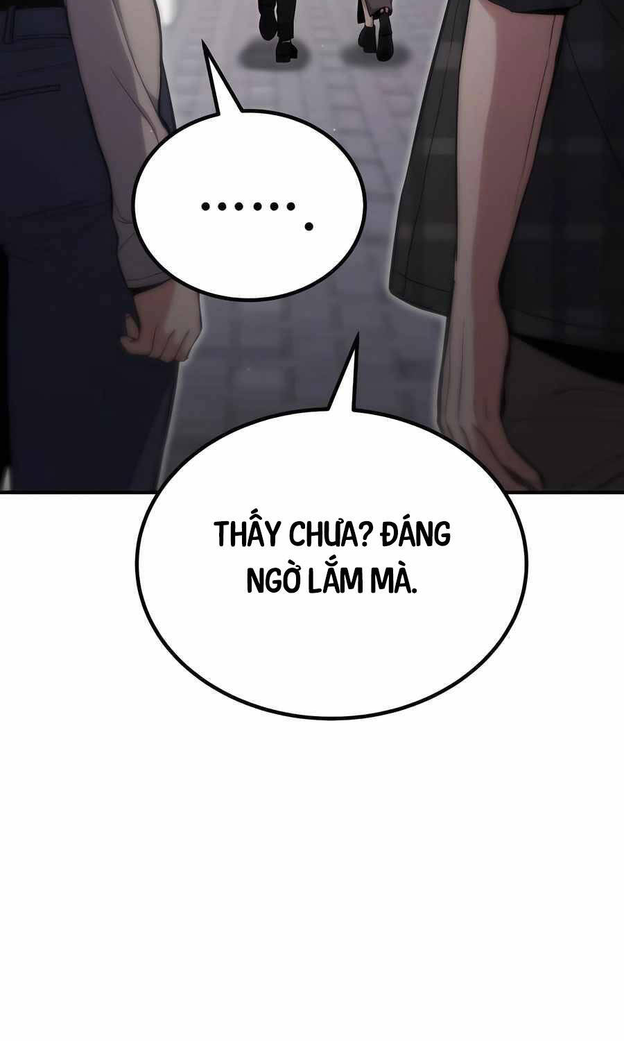 Anh Hùng Bị Trục Xuất Chapter 13 - Trang 108