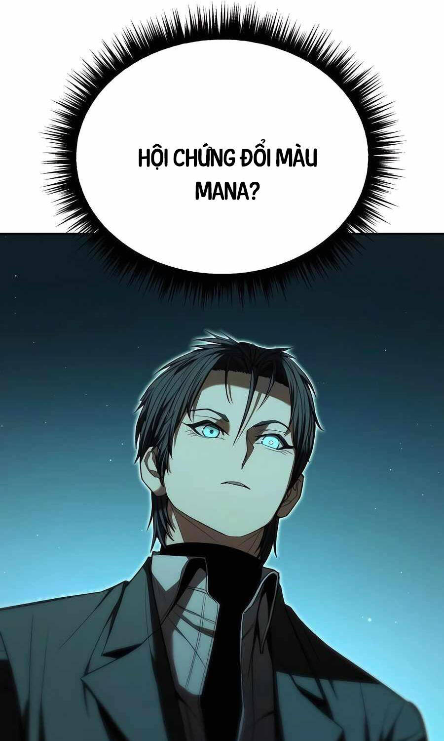 Anh Hùng Bị Trục Xuất Chapter 13 - Trang 134