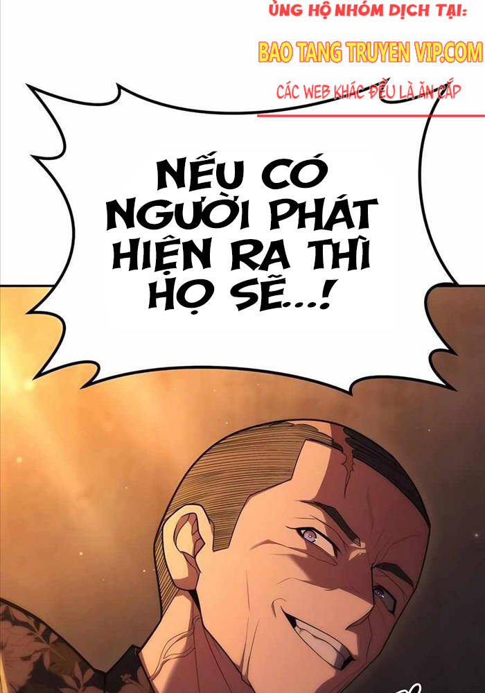 Anh Hùng Bị Trục Xuất Chapter 17 - Trang 19