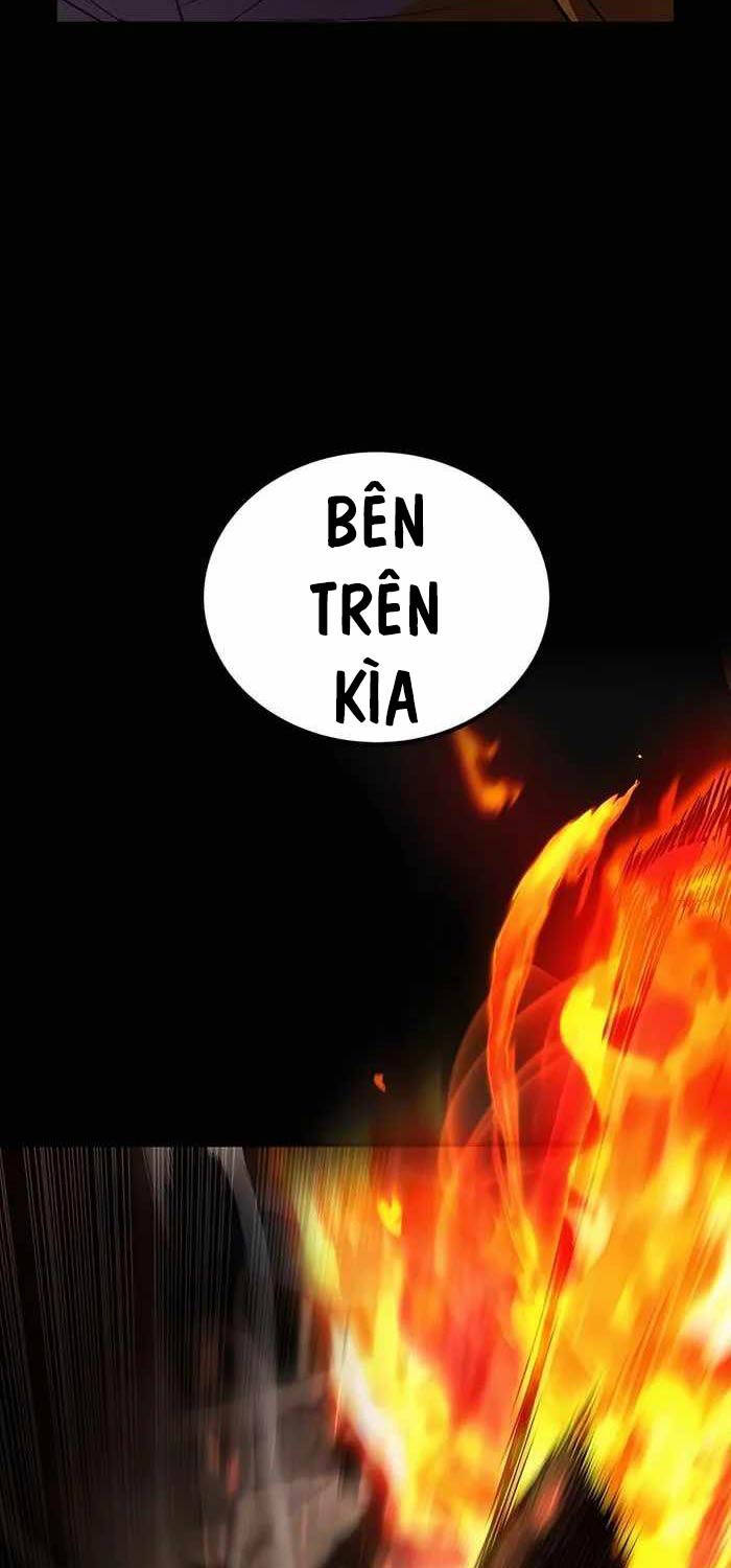 Anh Hùng Bị Trục Xuất Chapter 1 - Trang 90