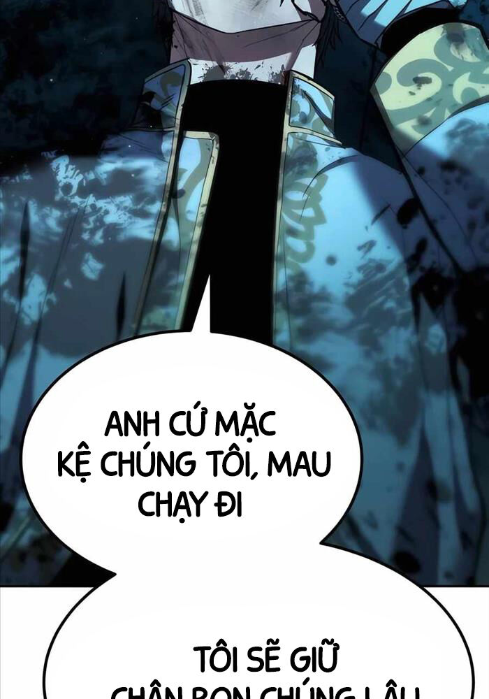 Anh Hùng Bị Trục Xuất Chapter 21 - Trang 116