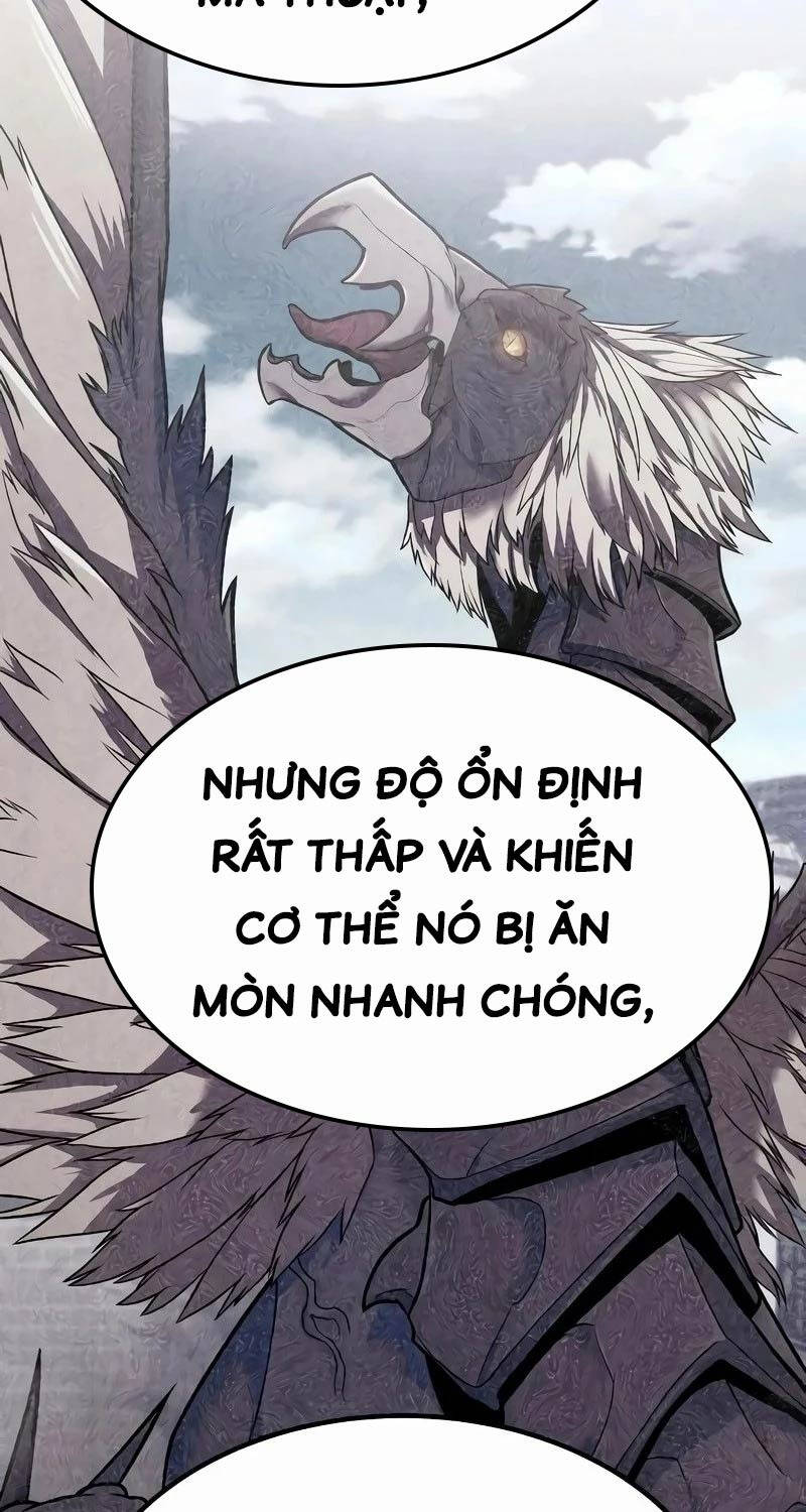 Anh Hùng Bị Trục Xuất Chapter 9 - Trang 91