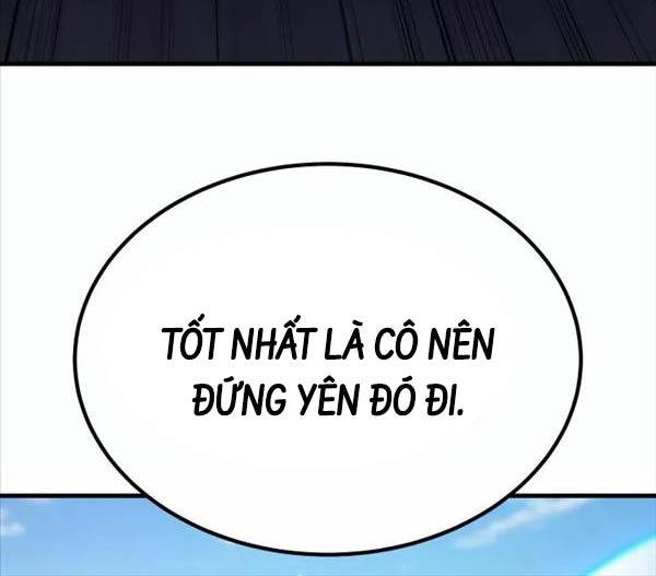 Anh Hùng Bị Trục Xuất Chapter 4 - Trang 15